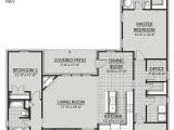 Dsld Homes Floor Plans 1000 Images About Home Dsld On Pinterest Living Room