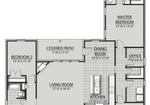 Dsld Homes Floor Plans 1000 Images About Home Dsld On Pinterest Living Room