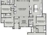 Dsld Homes Floor Plans 15 Best Dsld Homes Images On Pinterest Floor Plans