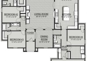 Dsld Homes Floor Plans 15 Best Dsld Homes Images On Pinterest Floor Plans