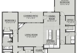 Dsld Homes Floor Plans 15 Best Dsld Homes Images On Pinterest Floor Plans