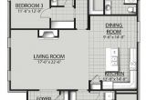 Dsld Homes Floor Plans 15 Best Images About Dsld Homes On Pinterest Oakley