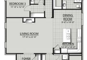 Dsld Homes Floor Plans 15 Best Images About Dsld Homes On Pinterest Oakley