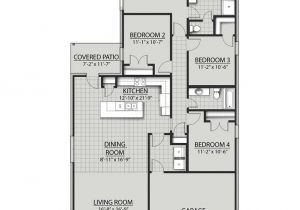 Dsld Homes Floor Plans 28 Dsld Homes Floor Plans 100 Dsld Homes Floor Plans