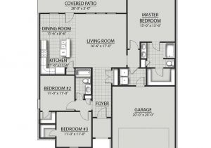 Dsld Homes Floor Plans 28 Dsld Homes Floor Plans 100 Dsld Homes Floor Plans