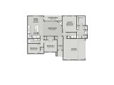 Dsld Homes Floor Plans 43433 Biscayne Drive Hammond La 70403 Hammond Home for