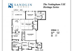 Dsld Homes Floor Plans 49 New Stock Of Dsld Homes Floor Plans House Floor Plan