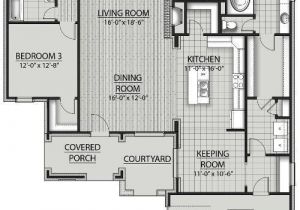 Dsld Homes Floor Plans aspendale Ii A Floor Plan Dsld Homes Floorplans