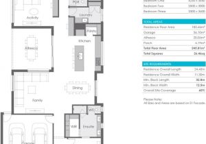 Dsld Homes Floor Plans Dsld Homes Floor Plans Dsld Home Plans