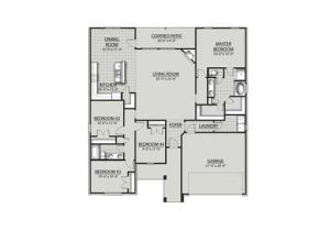 Dsld Homes Floor Plans Property Detail Dsld Homes Floor Plans Property Detail