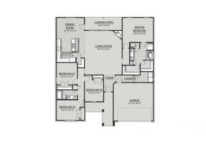 Dsld Homes Floor Plans Property Detail