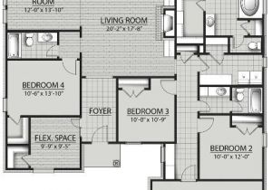 Dsld Homes Floor Plans Unique Dsld Homes Floor Plans New Home Plans Design