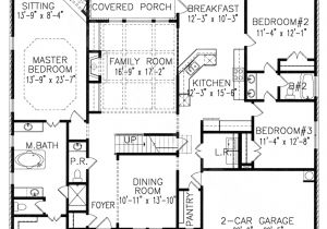 Duck House Plans Instructions Duck House Plans Instructions Antique Wood Duck House