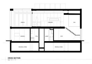 Duck House Plans Instructions Duck House Plans Instructions Magnificent Free Floating
