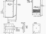 Duck House Plans Instructions Floating Duck House Plans Instructions