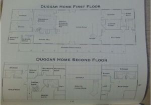 Duggar Family Home Floor Plan 17 Best Images About Duggar House On Pinterest Arkansas Duggar Family Home Floor Plan 17 Best Images About Duggar House On Pinterest Arkansas