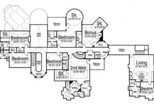 Duggar Family Home Floor Plan 51 Best Duggar House Images On Pinterest 19 Kids and