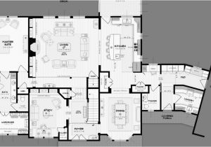 Duggar Family Home Floor Plan Duggar Family House Floor Plan Duggar Family Home Floor Plan Duggar Family House Floor Plan