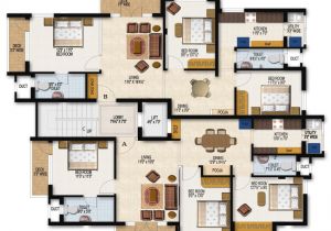 Duggar Family Home Floor Plan Duggar Family House Floor Plan