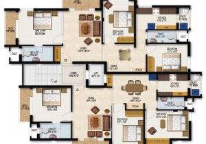Duggar Family Home Floor Plan Duggar Family House Floor Plan Duggar Family Home Floor Plan Duggar Family House Floor Plan