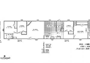 Duggar Family Home Floor Plan Duggar Family House Floor Plan Slyfelinos Com Lovely