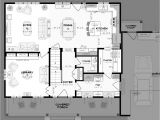 Duggar Family Home Floor Plan Duggar House Floor Plan 28 Images Duggar House Floor