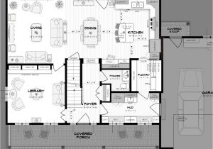Duggar Family Home Floor Plan Duggar House Floor Plan 28 Images Duggar House Floor Duggar Family Home Floor Plan Duggar House Floor Plan 28 Images Duggar House Floor