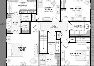 Duggar Family Home Floor Plan Duggar House Floor Plan 28 Images Duggar House Floor Duggar Family Home Floor Plan Duggar House Floor Plan 28 Images Duggar House Floor