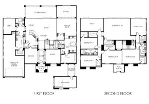 Duggar Family Home Floor Plan Duggar House Floor Plan What S the House and Open Spaces