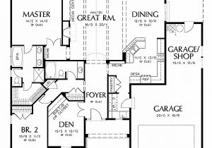 Duggar Family Home Floor Plan Duggar House Floor Plans Awesome Duggar Family House Floor