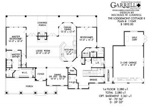 Duggar Family Home Floor Plan Duggar House Floor Plans Elegant Duggar Family House Floor