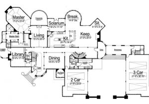 Duggar Family Home Floor Plan Duggar House Plans House Design Plans Duggar Family Home Floor Plan Duggar House Plans House Design Plans