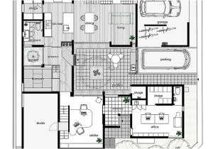 Duggar Family Home Floor Plan Outstanding Duggar Family House Plan Gallery Best Duggar Family Home Floor Plan Outstanding Duggar Family House Plan Gallery Best