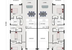 Duplex Beach House Floor Plans 28 Best Floor Plan Images On Pinterest Floor Plans