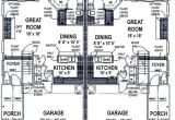 Duplex Beach House Floor Plans Duplex Beach House Plan Alp 0997 Chatham Design Group