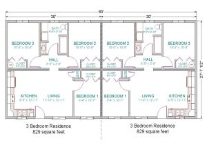 Duplex Home Design Plans 3 Bedroom Duplex Floor Plans Simple 3 Bedroom House Plans Duplex Home Design Plans 3 Bedroom Duplex Floor Plans Simple 3 Bedroom House Plans