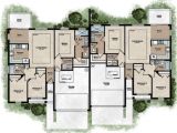 Duplex Home Design Plans Best 25 Duplex Plans Ideas On Pinterest