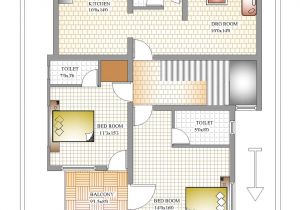 Duplex Home Design Plans Duplex House Plan and Elevation 2310 Sq Ft Indian