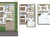 Duplex Home Design Plans House Plan Designs Indian Style Escortsea Inside Small