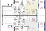 Duplex Home Design Plans Small House Exterior Design Duplex House Plans Designs