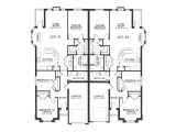 Duplex Home Floor Plans Modern Duplex House Design Philippines