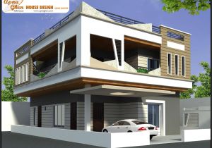 Duplex Home Plans and Designs Duplex House Design Apnaghar House Design Page 3 Duplex Home Plans and Designs Duplex House Design Apnaghar House Design Page 3