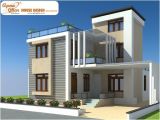 Duplex Home Plans and Designs Duplex House Design Apnaghar House Design Page 9