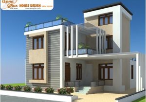 Duplex Home Plans and Designs Duplex House Design Apnaghar House Design Page 9 Duplex Home Plans and Designs Duplex House Design Apnaghar House Design Page 9