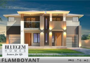 Duplex Home Plans and Designs Duplex House Designs Bluegem Homes Duplex Home Plans and Designs Duplex House Designs Bluegem Homes