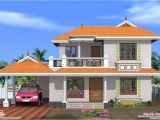 Duplex Home Plans and Designs Home Design Kerala House Plans Keralahouseplanner Home