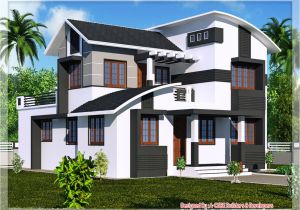 Duplex Home Plans and Designs India Duplex House Design Duplex House Plans and Designs Duplex Home Plans and Designs India Duplex House Design Duplex House Plans and Designs