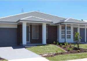 Duplex Home Plans and Designs Valley Homes Duplex Plans Designs Duplex Home Plans and Designs Valley Homes Duplex Plans Designs