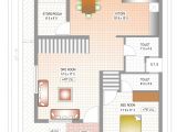 Duplex Home Plans Duplex House Plan and Elevation 1770 Sq Ft Kerala