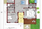 Duplex Home Plans Duplex House Plans Houzone
